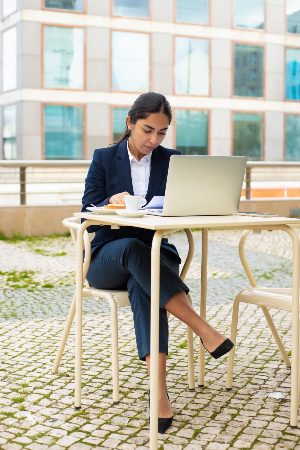 Hiring with WorkNepali