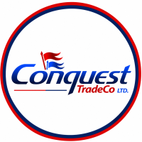 Conquest TradeCo Ltd.