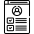 articleship