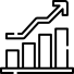 business-development