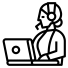 computer-operator