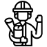 engineer