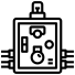hardware-engineer