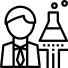 lab-technician