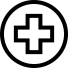 medical