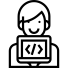 software-developer