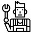 technician